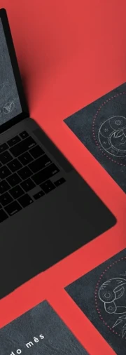 Web Mobile Deltaq